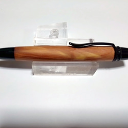 杢杢工房の販売中作品一覧 | ハンドメイド通販・販売のCreema 杢杢工房の販売中作品一覧 | ハンドメイド通販・販売のCreema