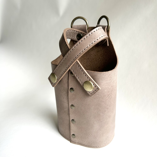 Ver.1】ロボホン専用_肩がけ_お出かけキャリングケース_キャリーバッグ