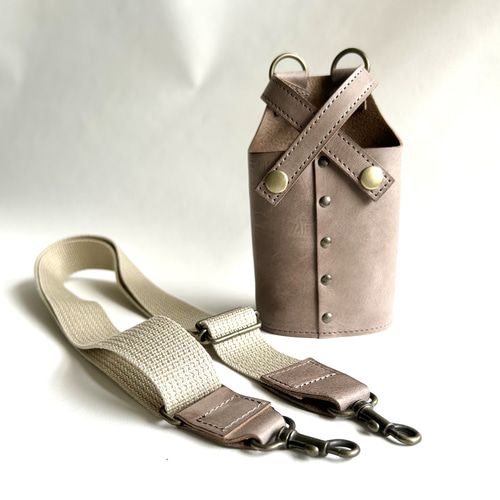 ロボホン キャリングケース ブラウン ロボホン キャリングケース ブラウン キャリングケース