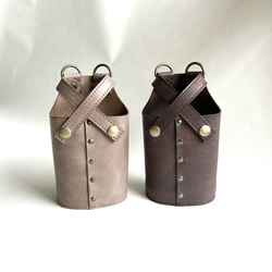 Ver.1】ロボホン専用_肩がけ_お出かけキャリングケース_キャリー