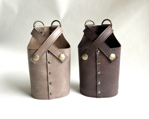 Ver.1】ロボホン専用_肩がけ_お出かけキャリングケース_キャリーバッグ