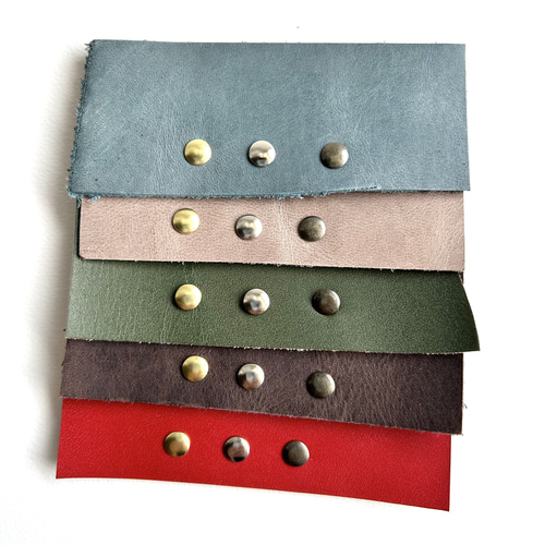 Ver.1】ロボホン専用_肩がけ_お出かけキャリングケース_キャリーバッグ