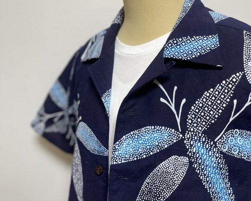 9846b7b808d5f9f742989f47914410