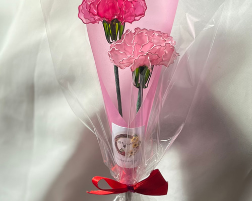 b779bf692f5fa2ae4807da2aa42f58