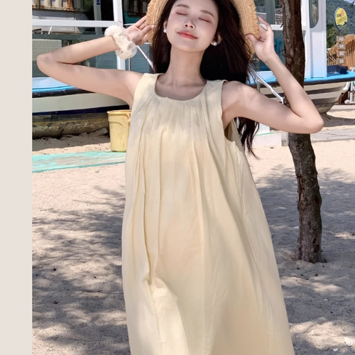 夏のお出かけに♪ゆったりロングワンピース 旅行 デートに最適 ワンピース レディース 夏 きれいめ 半袖 ティアード ロング