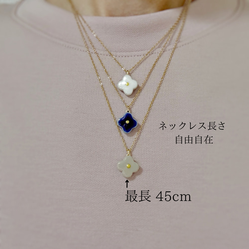 遺品整理アクセサリーセット（リング・ネックレス）27点 楽天市場】遺骨ペンダント 日本国内当日発送 3color メモリアル