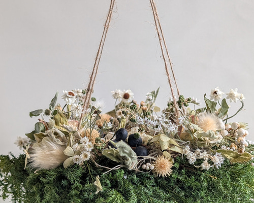 7c1a58334ceb0c2ed6e1953b333eed