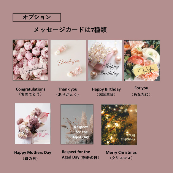 【3日以内発送】ウッドハンドルのお散歩バッグ~アイボリーベースにぷくぷくしたあじさい柄~ 11枚目の画像