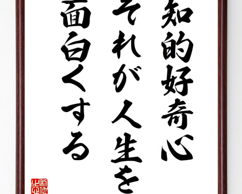 923c097a781641f32ed3dfc755d94d