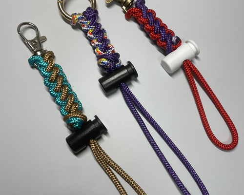 44490c44bde145d94787a0497c886c