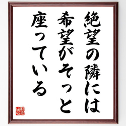 c892ec99560529af0814e5e358c69b