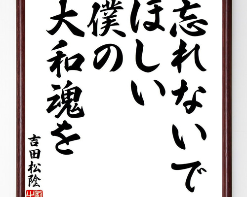 7ea04ea10d8115ac7b7e701ec31f1e