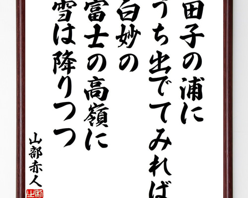 3a4a8c886f18f96931fc70bbf4b780