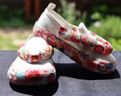 6d3a2a1bd8d2294dccee59e4252d70