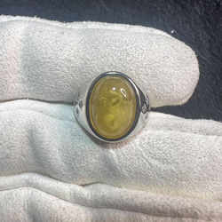 遊ぶ胡桃、文玩核桃、【西北将軍の腕のクルミ】JST25001 その他