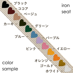 【SNS 掲載OKの方 特別価格にて販売♥】ネームタグ 7枚目の画像
