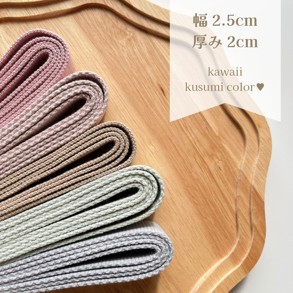 【SNS 掲載OKの方 特別価格にて販売♥】ネームタグ 6枚目の画像