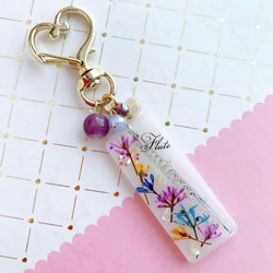 b2bacc4635a82c03b844ed5dde78d0