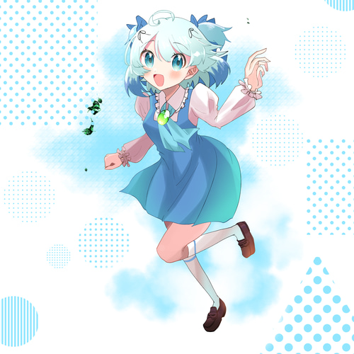 ☆オリジナルぬいぐるみオーダー☆ ぬいぐるみ 八ツ原 通販 19222917