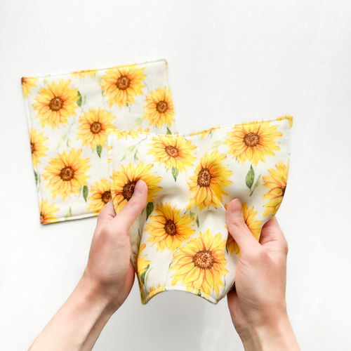 ひまわり専用 Amazon.co.jp: JMBricklayer 花ひまわり ブロックセット ライト