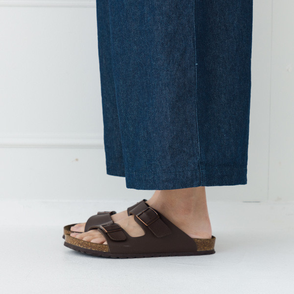 【30％OFF】6オンスデニム サロペットパンツ