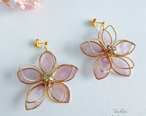 81367f1e79a3da442abd1a2c26f8bf