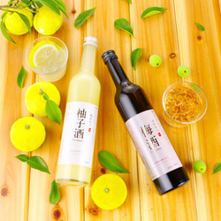 純米大吟醸 朱金泥能代 醸蒸多知（しゅこんでいのしろ かむたち