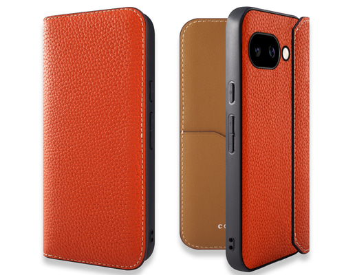 8931d58d5e6f539cef4ea84d5d30a9