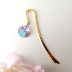 57b5ded9d7383ea3e4abe37e04216a