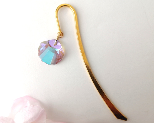 57b5ded9d7383ea3e4abe37e04216a