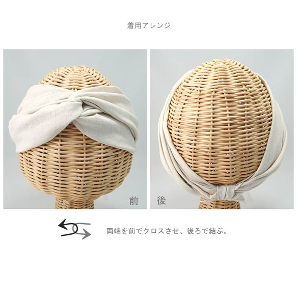  第7張的照片