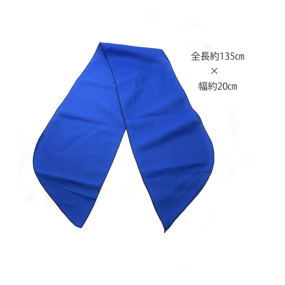  第3張的照片