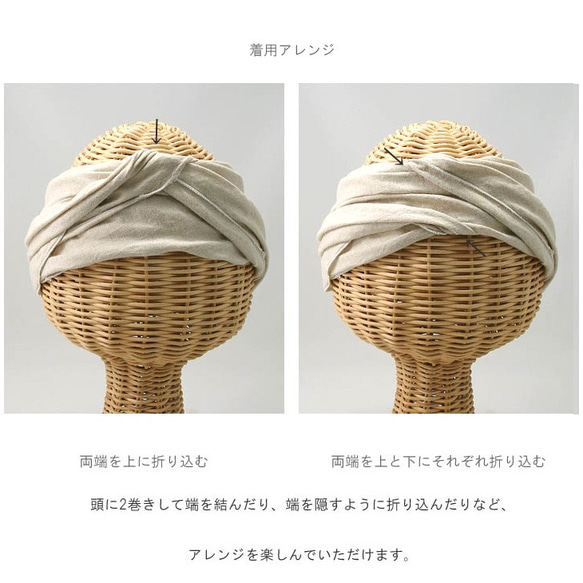  第6張的照片