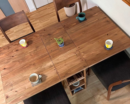 7a5f2ef387483e56df8a6f3a650ea2