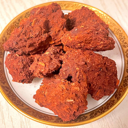 単品】海を感じるフランキンセンス香炉 (うるま陶器) 乳香 樹脂