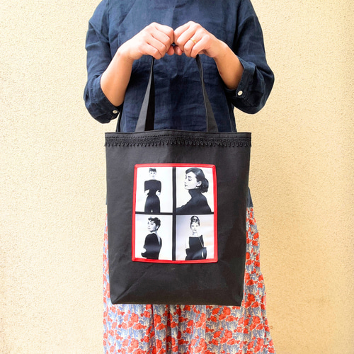 【レア品】PEOPLE EXTRA オードリーヘップバーン レア品】PEOPLE EXTRA オードリーヘップバーン レア品】PEOPLE