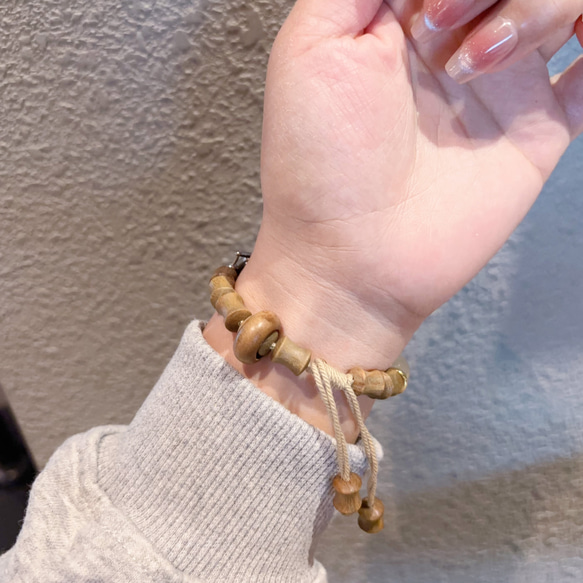  第3張的照片