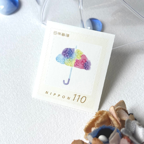 花の彩りシリーズ 第3集 | 日本郵便株式会社