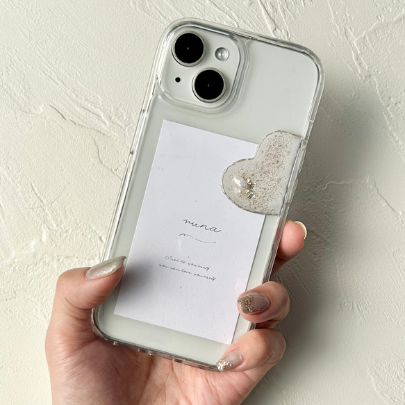 全機種対応 スマホケースiPhone16 iPhone16proケース GALAXYS25