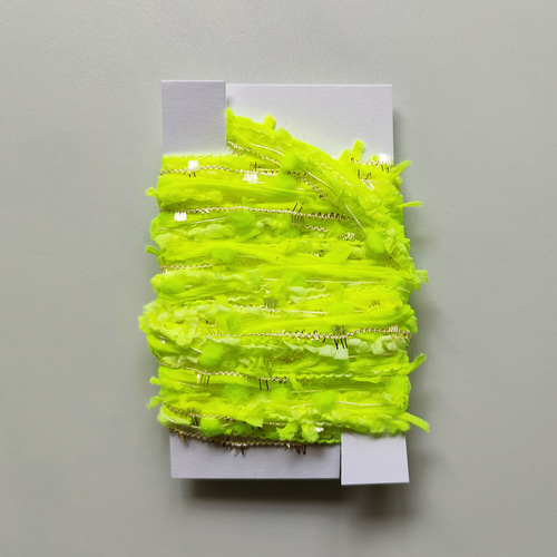 引き揃え糸セットカラフルb☆ （引き揃えセットカラフルB ややこしかっ） 