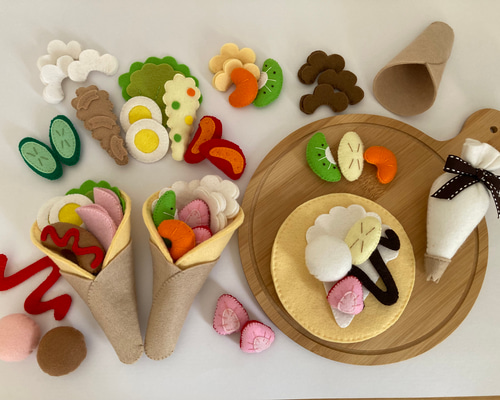 6ba250715d5cd438d19c90587dfc74