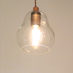 le france glass ブラケット　LED 7枚目の画像