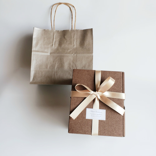 英国不思議の国のアリスシリーズ Devonshire Stone ティーパーティ ◇再入荷◇『New English Teas』◇不思議の国のアリス◇紅茶◇3缶