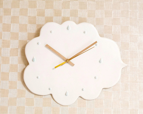 c9b68d52818a7a43c2bc6136e45c55