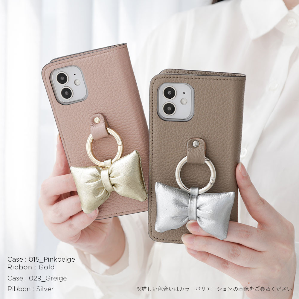 時雨 手帳型スマホケース white × reset. ましろ.あー。艦これ 413eHeaFaKL.jpg