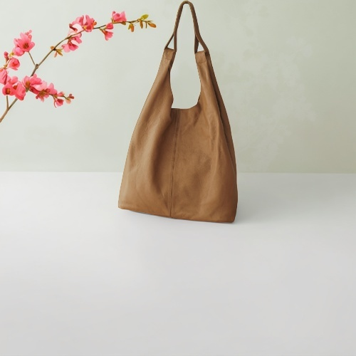 総手縫い/ 国産人気 / 本革の高級感ハンドバッグ通勤トートバッグ大容量レディースバッグ / 肩掛け 9,344円