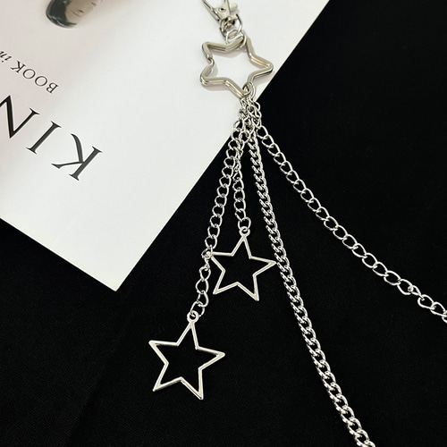 alice auaa ウエストチェーンベルト au61-05et03-01/womans | alice auaa WEB STORE [i