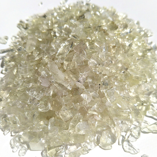 リビアングラス　さざれ　細石　900g + リビアングラス さざれ 細石 900g + 楽天市場】リビアングラス