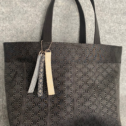 畳縁 バッグ・カバン の人気通販｜Creema(クリーマ) 国内最大の