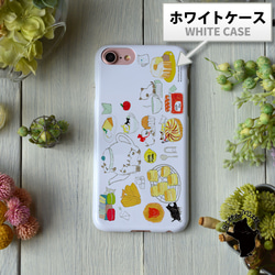 997c230f962d1f9f3a3ec81b716752